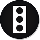 Signalization Icon